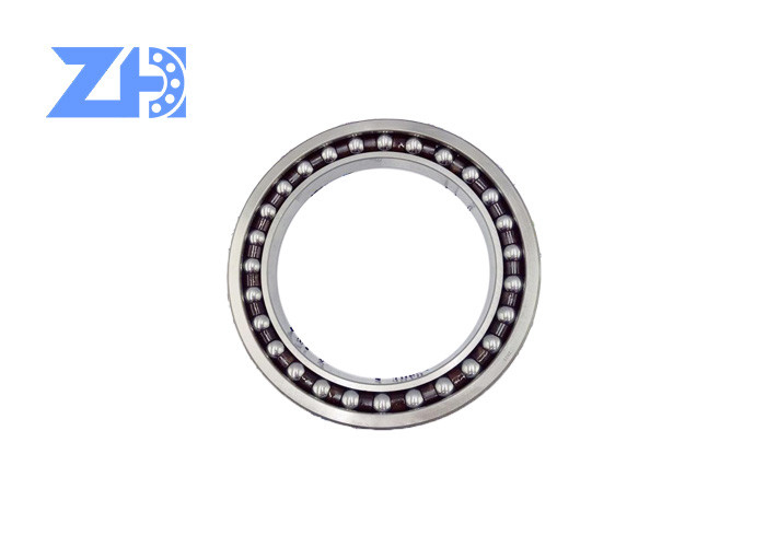 PC228US-8 के लिए 20Y-27-22230 20Y2722230 असर कोमात्सु खुदाई करने वाले स्पेयर पार्ट्स