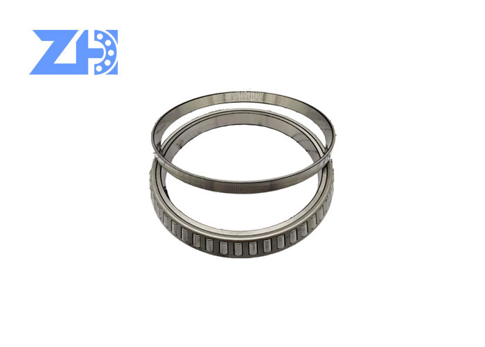 कोमात्सु खुदाई अंतिम ड्राइव गियरबॉक्स असर 20Y-27-41260 PC210-10 . के लिए है