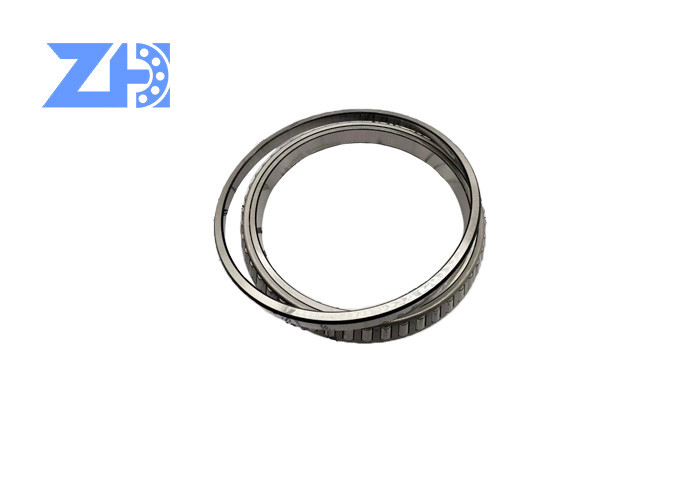 PC200-8M0 के लिए 20Y-27-41320 20Y2741320 असर कोमात्सु खुदाई करने वाले स्पेयर पार्ट्स