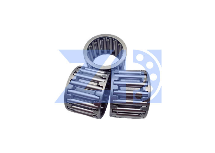 कमला स्पेयर पार्ट्स रोलिंग सुई रोलर असर 094-1516 0941516 E20D के लिए