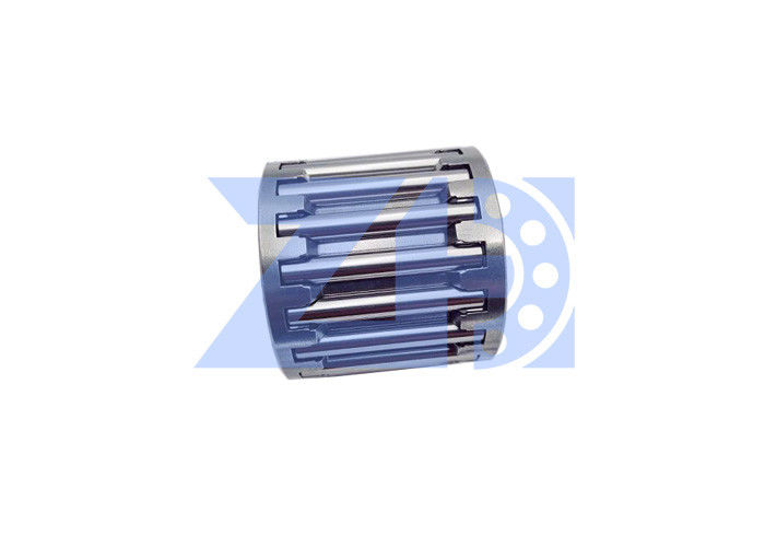 कमला स्पेयर पार्ट्स रोलिंग सुई रोलर असर 191-2569 E320C के लिए है असर