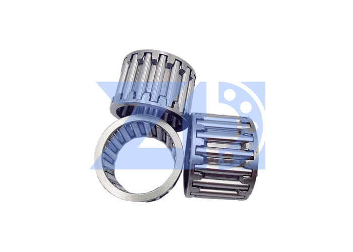 E305 . के लिए कमला उत्खनन स्लीविंग सुई रोलर असर 199-4582 1994582