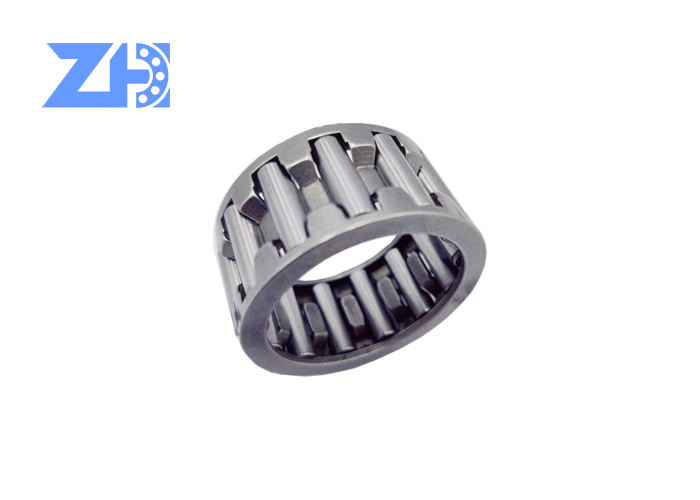 E305 . के लिए कमला उत्खनन स्लीविंग सुई रोलर असर 199-4582 1994582