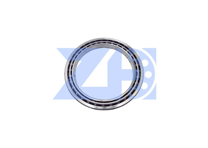 PC300-5 . के लिए कोमात्सु खुदाई स्पेयर पार्ट्स कोणीय संपर्क असर 207-27-51220