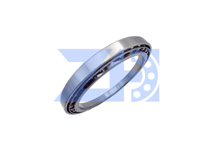 PC300-5 . के लिए कोमात्सु खुदाई स्पेयर पार्ट्स कोणीय संपर्क असर 207-27-51220