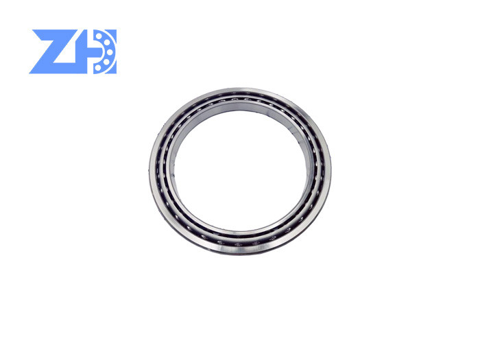 PC300-5 . के लिए कोमात्सु खुदाई स्पेयर पार्ट्स कोणीय संपर्क असर 207-27-51220