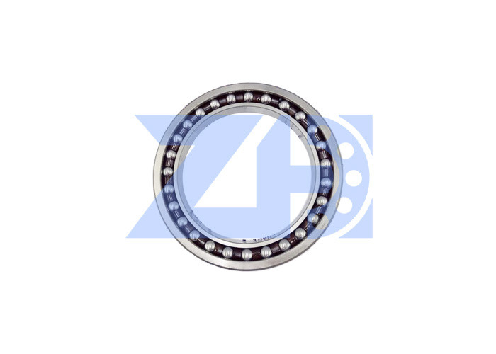 PC290-8K . के लिए कोमात्सु खुदाई स्पेयर पार्ट्स कोणीय संपर्क असर 207-27-71330