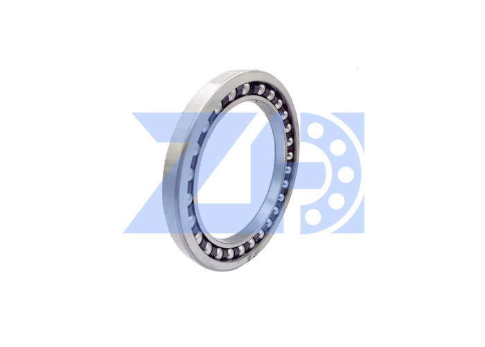 PC290-8K . के लिए कोमात्सु खुदाई स्पेयर पार्ट्स कोणीय संपर्क असर 207-27-71330