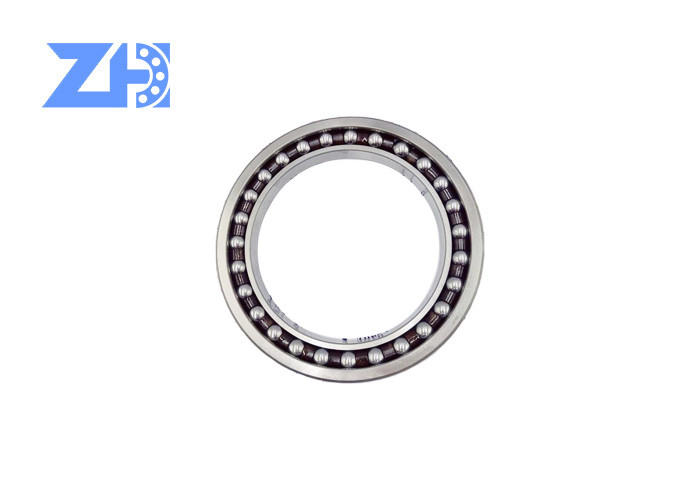 PC290-8K . के लिए कोमात्सु खुदाई स्पेयर पार्ट्स कोणीय संपर्क असर 207-27-71330
