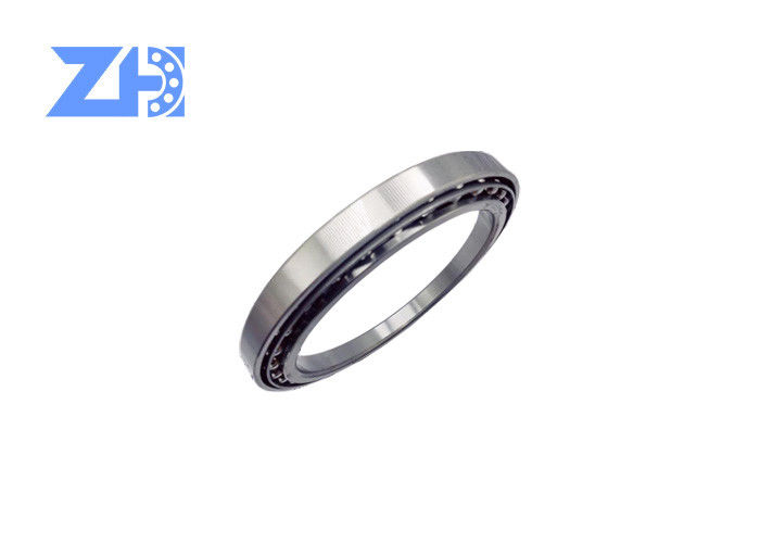 कोमात्सु खुदाई अंतिम ड्राइव असर कोणीय संपर्क असर 208-27-51240 PC400-5 . के लिए