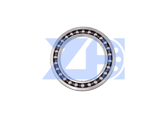 Doosan अंतिम ड्राइव खुदाई कोणीय संपर्क असर 610B1033-0000 सौर 220LC-III के लिए