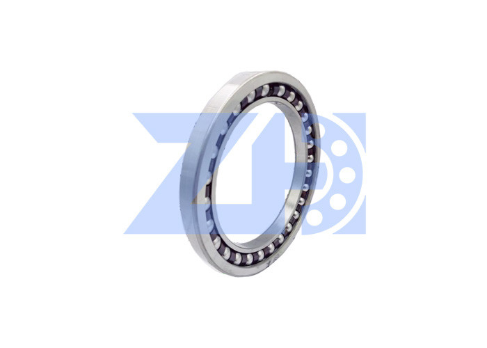 Doosan अंतिम ड्राइव खुदाई कोणीय संपर्क असर 610B1033-0000 सौर 220LC-III के लिए