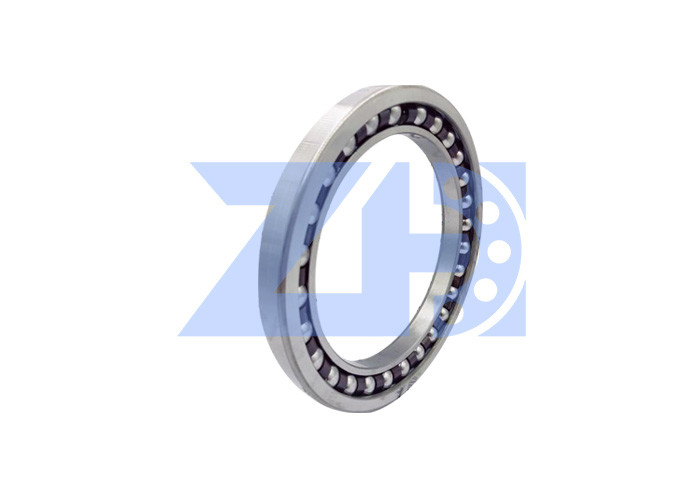 Doosan यात्रा गियरबॉक्स असर कोणीय संपर्क असर K9007403 K900-7403 DX230LC के लिए उपयुक्त है।