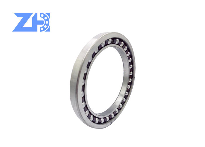 Doosan यात्रा गियरबॉक्स असर कोणीय संपर्क असर K9007403 K900-7403 DX230LC के लिए उपयुक्त है।