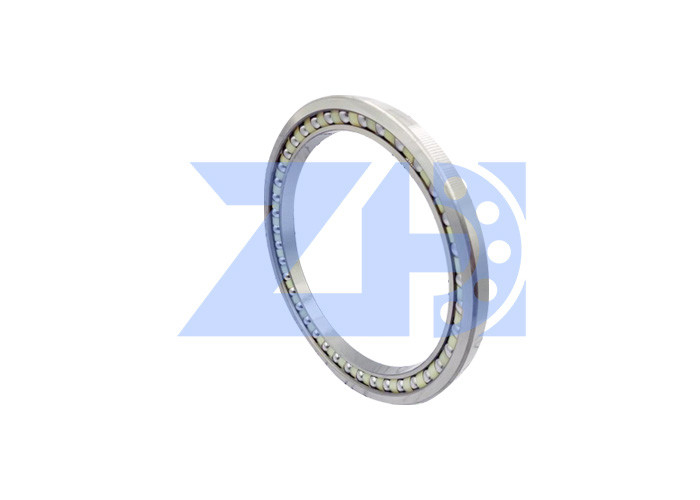 Doosan खुदाई यात्रा गियरबॉक्स असर कोणीय संपर्क असर K9009895 K900-9895 DX225LL के लिए उपयुक्त है