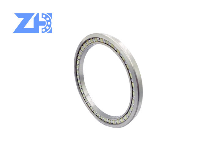 Doosan खुदाई यात्रा गियरबॉक्स असर कोणीय संपर्क असर K9009895 K900-9895 DX225LL के लिए उपयुक्त है