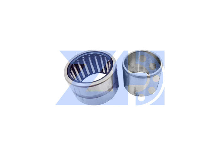 वोल्वो खुदाई हाइड्रोलिक पंप असर सुई रोलर असर VOE14535154 EC700B के लिए उपयुक्त है