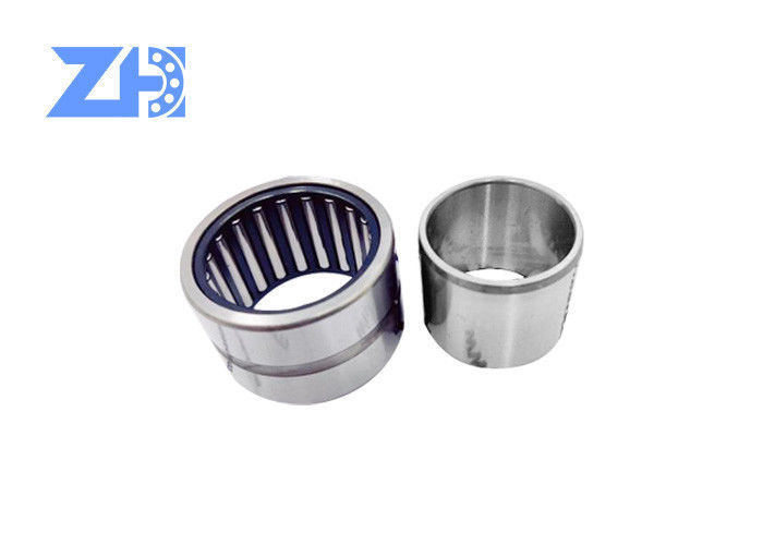 वोल्वो खुदाई हाइड्रोलिक पंप असर सुई रोलर असर VOE14535154 EC700B के लिए उपयुक्त है