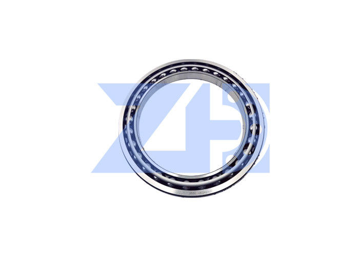 वोल्वो खुदाई अंतिम ड्राइव असर कोणीय संपर्क असर VOE14547261 14547261 EC330C के लिए उपयुक्त है।