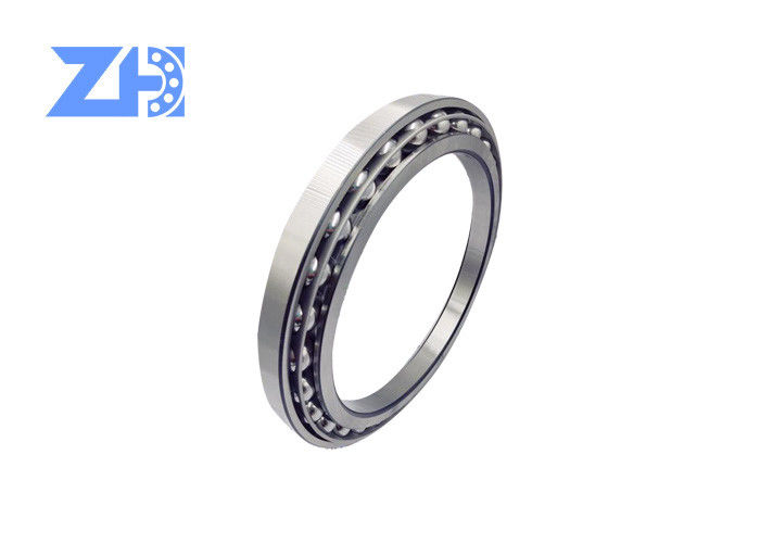 वोल्वो खुदाई अंतिम ड्राइव असर कोणीय संपर्क असर VOE14547261 14547261 EC330C के लिए उपयुक्त है।