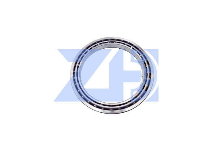 वोल्वो खुदाई ड्राइव असर कोणीय संपर्क असर VOE14608104 14608104 EC480D के लिए उपयुक्त है।