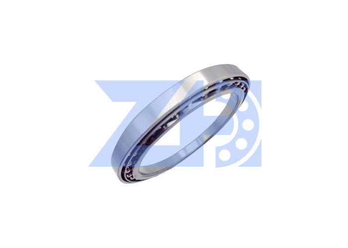 वोल्वो खुदाई ड्राइव असर कोणीय संपर्क असर VOE14608104 14608104 EC480D के लिए उपयुक्त है।