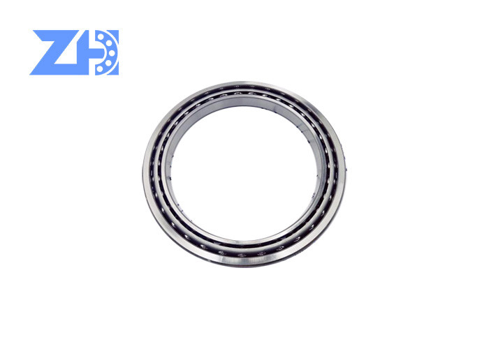 हुंडई खुदाई अंतिम ड्राइव असर कोणीय संपर्क असर XKAH-00340 R160LC7A के लिए