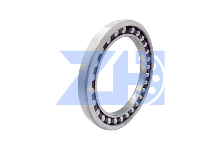 हुंडई अंतिम चालक यात्रा मोटर खुदाई असर XKAQ-00218 R140LC7A के लिए