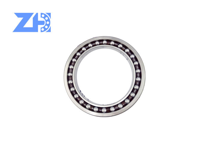 हुंडई अंतिम चालक यात्रा मोटर खुदाई असर XKAQ-00218 R140LC7A के लिए