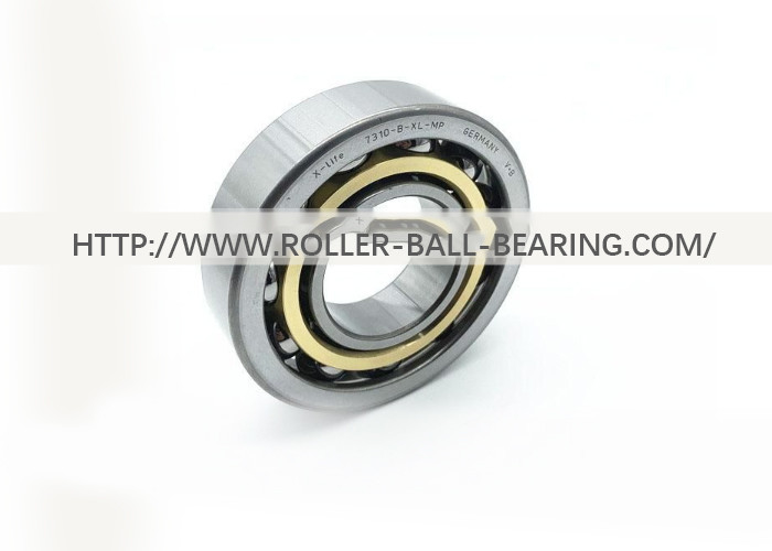 7215-B-XL-TVP कोणीय संपर्क बॉल असर 7215 BECBJ 7215BECBP 7214 BEP BECBJ