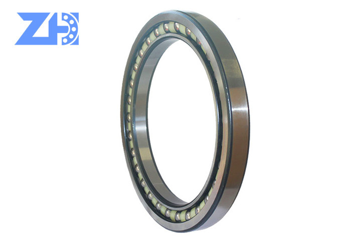 2109-9043 सोलर 300LC-V डीप ग्रूव बॉल बेयरिंग के लिए Doosan ट्रैवल बियरिंग