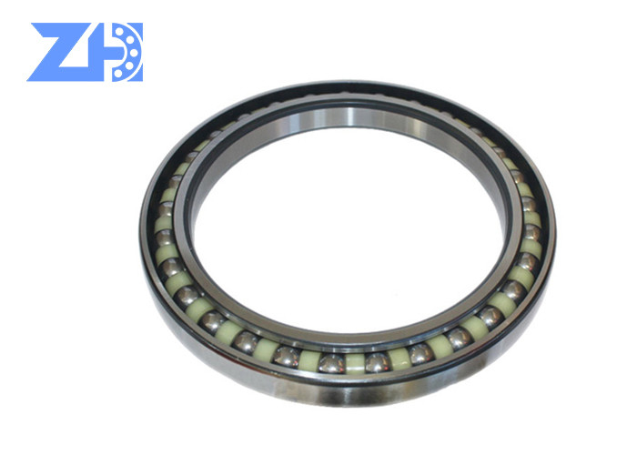 2109-9043 सोलर 300LC-V डीप ग्रूव बॉल बेयरिंग के लिए Doosan ट्रैवल बियरिंग