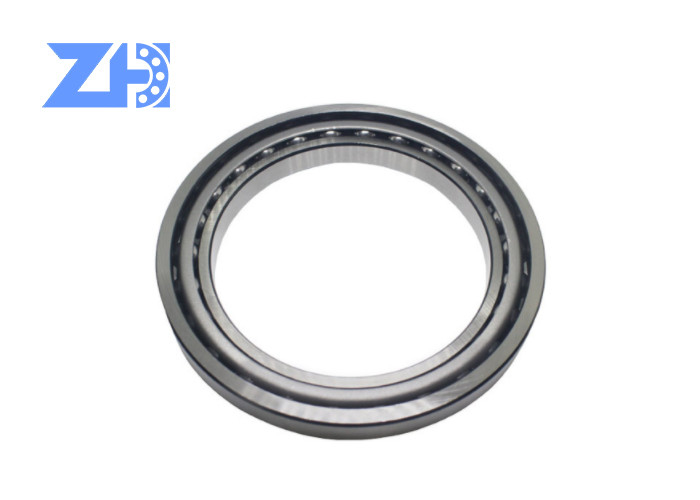 BA240-3ASA/WSA खुदाई असर BA240-3A कोणीय संपर्क गेंद असर BA240-3A
