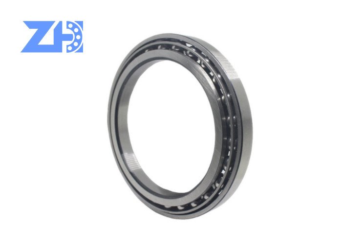 BA240-3ASA/WSA खुदाई असर BA240-3A कोणीय संपर्क गेंद असर BA240-3A
