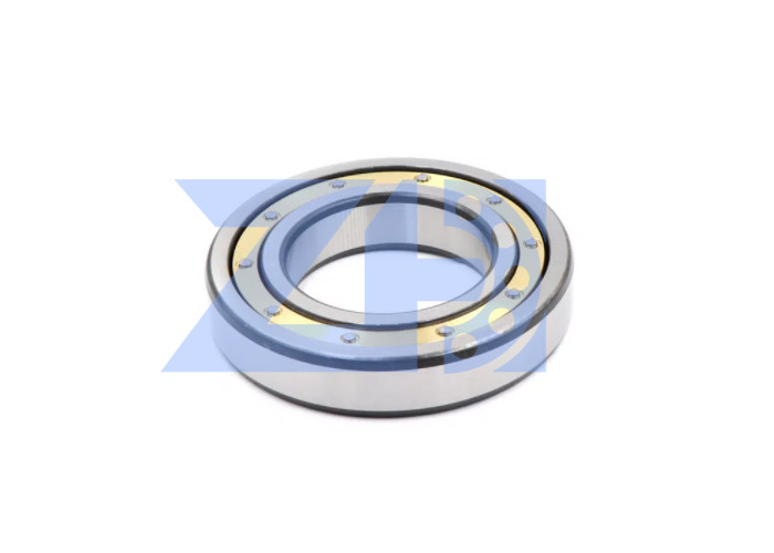 डीप ग्रूव बॉल बेयरिंग 6928Z 61928ZZ 6928-2RS 6928RS SIZE:140*190*24MM
