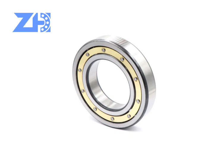 डीप ग्रूव बॉल बेयरिंग 6928Z 61928ZZ 6928-2RS 6928RS SIZE:140*190*24MM