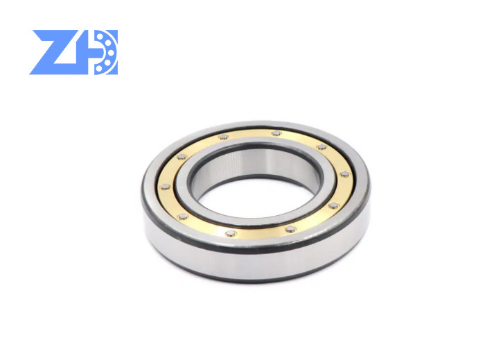डीप ग्रूव बॉल बेयरिंग 6928Z 61928ZZ 6928-2RS 6928RS SIZE:140*190*24MM
