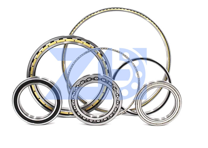 डीप ग्रूव बॉल बेयरिंग 6928Z 61928ZZ 6928-2RS 6928RS SIZE:140*190*24MM