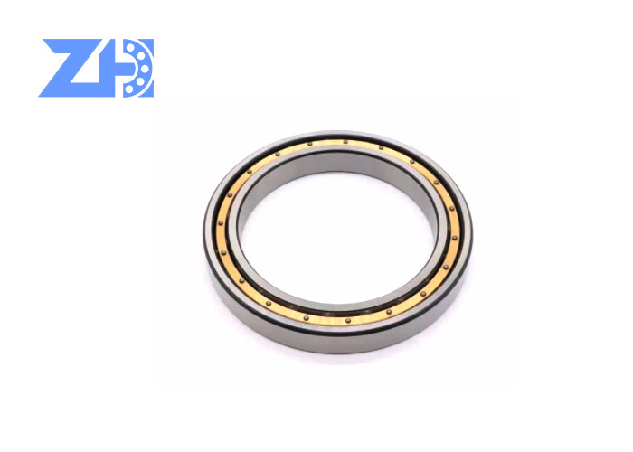 16048 2RS उच्च गुणवत्ता पतली दीवार गहरी नाली गेंद असर आकार 240*360*37mm