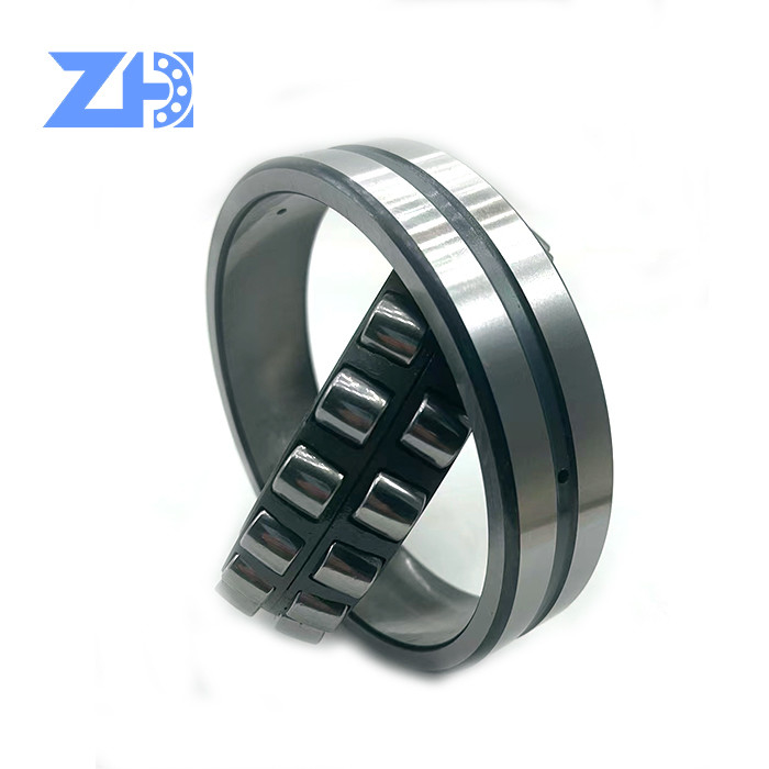 22215CC E MB E1 MA K 22215CA/W33 CAK CCK EK E1K गोलाकार रोलर बीयरिंग