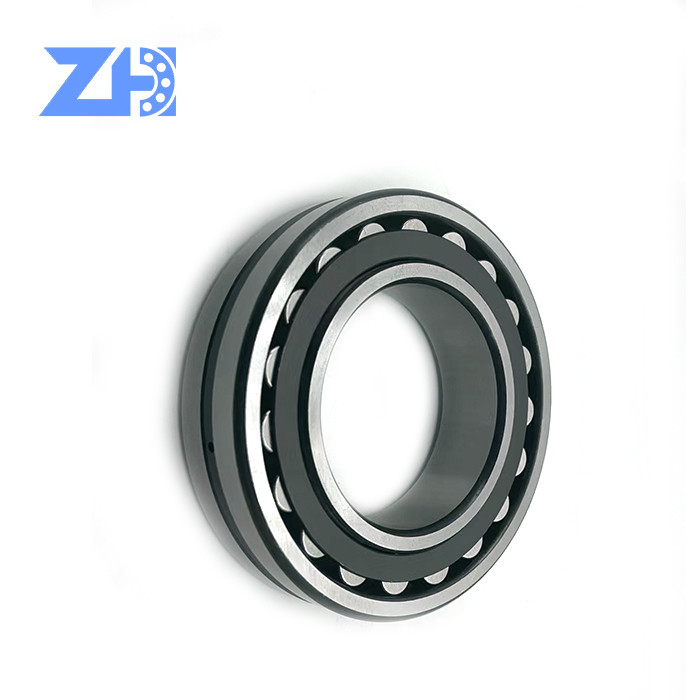 22215CC E MB E1 MA K 22215CA/W33 CAK CCK EK E1K गोलाकार रोलर बीयरिंग