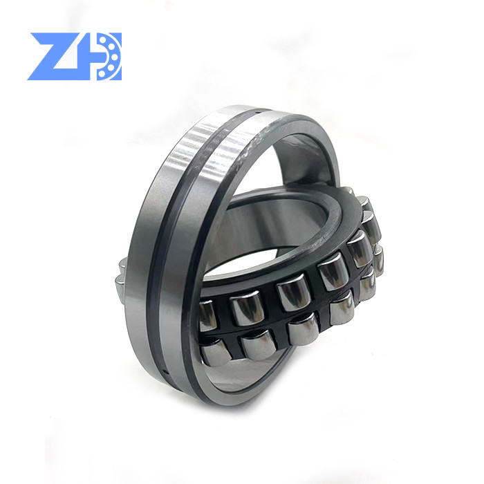 22215CC E MB E1 MA K 22215CA/W33 CAK CCK EK E1K गोलाकार रोलर बीयरिंग