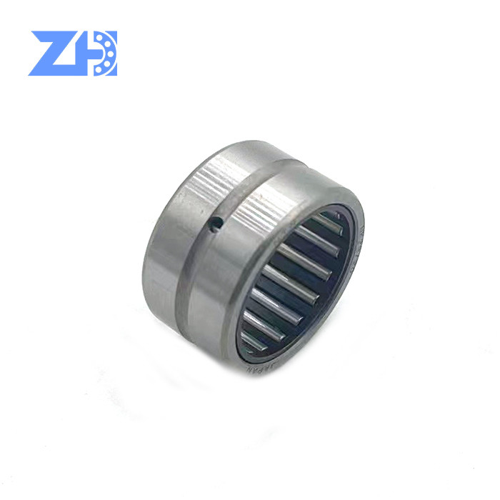 ओपन सील प्रकार ZV2 P4 सुई रोलर असर NK28/20 28*37*20mm