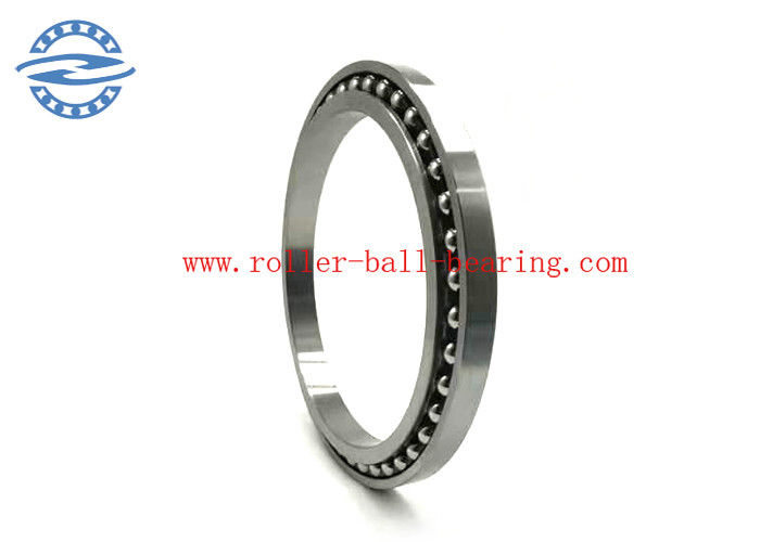 SF4411PX1 कॉर्नर संपर्क उत्खनन असर आकार 200x290x32.5 मिमी