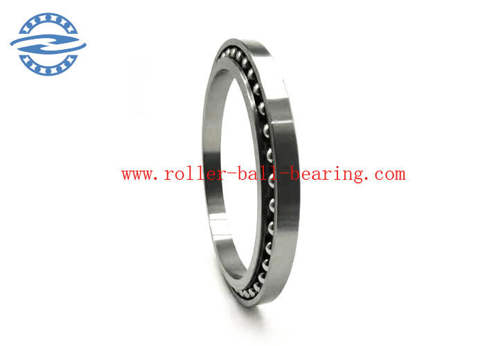 SF4411PX1 कॉर्नर संपर्क उत्खनन असर आकार 200x290x32.5 मिमी