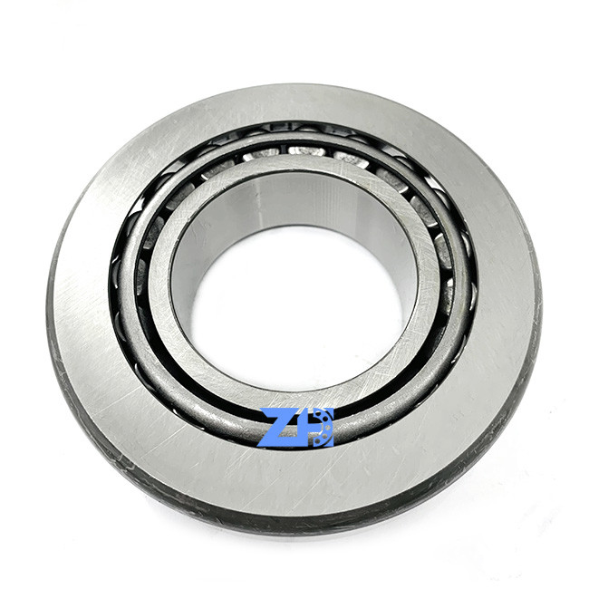 T7FC065 4T-T7FC065STPX3 TCHROME स्टील टेपर रोलर फ्लूइड बेयरिंग बियरिंग P0 P6 P5 P4 P3 गुणवत्ता लीवर एकल पंक्ति