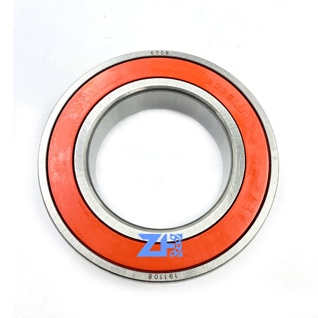 6008LLU 6009LLU 6010LLU 6011LLU 6012LLU 6013LLU 6014LLU 6015LLU 6016LLU P0,P5,94,P3,P2 डीप ग्रूव बॉल बेयरिंग,