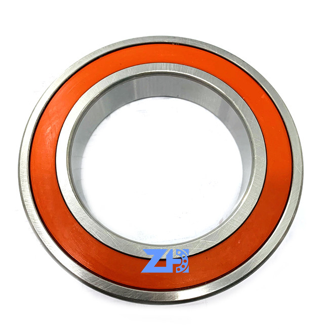 6014LLU 6014Z 60142Z 6014N 6014ZN 60142RS 6014RS 60143Z P0 P6 P5 P4 P3 गुणवत्ता लीवर डीप ग्रूव रेडियल बॉल बेयरिंग