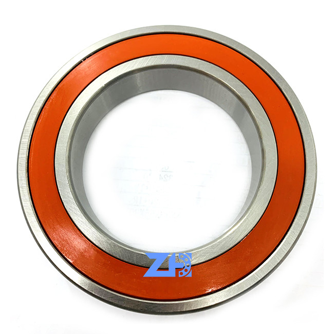 6014LLU 6014Z 60142Z 6014N 6014ZN 60142RS 6014RS 60143Z P0 P6 P5 P4 P3 गुणवत्ता लीवर डीप ग्रूव रेडियल बॉल बेयरिंग
