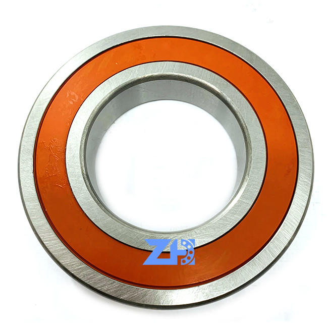 6213 6213Z 6213 ZN 62132Z 6213LLU P0 P6 P5 P4 P3 गुणवत्ता लीवर डीप ग्रूव रेडियल बॉल बेयरिंग क्रोम स्टील बियरिंग्स